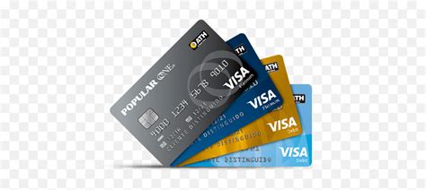 Bsp Visa Debit Card Application Form Visa Internacional Pngdebit