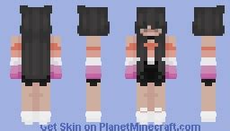Minecraft Lesbian Minecraft Video Games Pictures Tag Telegraph