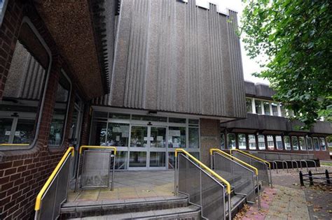 Uncle And Nephew Jailed After Lying About Assault Which Saw Innocent