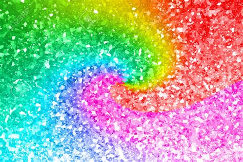 Image Result For Rainbow Background Rainbow Glitter Sparkle