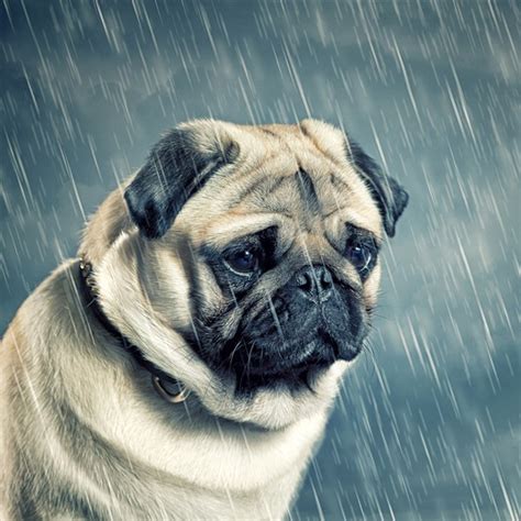 Can Dogs Cry And What Exactly Is Dog Crying