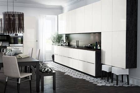 Join the ikea family drawing competition. Y ahora que IKEA ha cambiado las medidas de sus cocinas ...