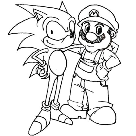 Mario kart 8 coloring pages super mario. Mario Kart 8 Coloring Pages | Free download on ClipArtMag