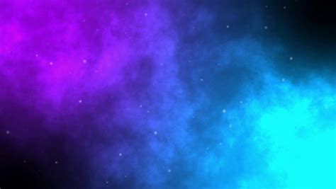 Check spelling or type a new query. Motion Backgrounds | Download Categories | Church Media Drop