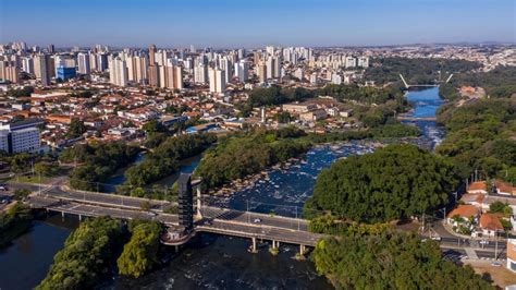 Saiba Os Melhores Bairros Para Morar Em Piracicaba S Zaidan Blog