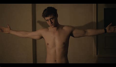 Max Irons Official Site For Man Crush Monday Mcm