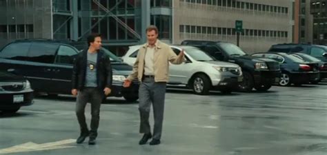 The Other Guys Trailer The Other Guys Image 16098785 Fanpop