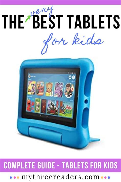 Select amazon content and apps. Educational technology and the best tablets for kids and ...