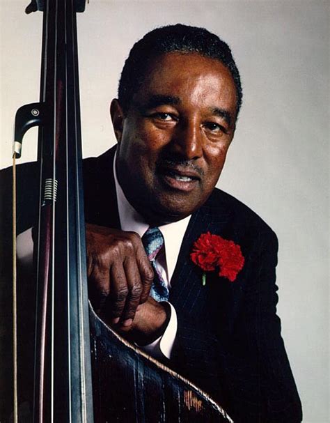 Ray Brown Discography And Songs Discogs