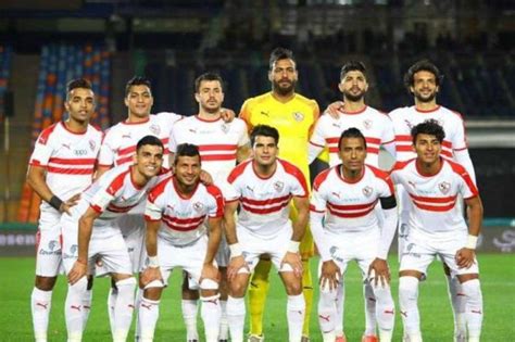 بوابة إخبارية تتناول اخبار مصر واخبار العالم العربي والعالم , اخبار الرياضة , الاقتصاد , الفن , أخبار التعليم والمنوعات , السيارات , المشاهير ميعاد مباراة الزمالك | ماتش الزمالك الساعة كام | موعد ...