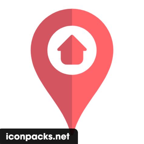 Free Location Pin Svg Png Icon Symbol Download Image