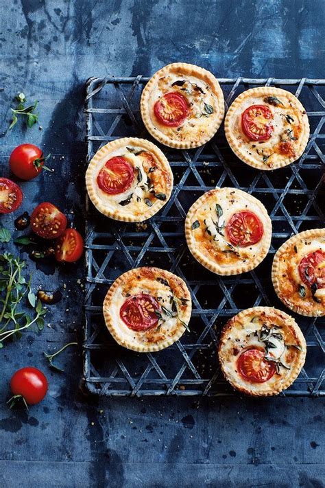 However, when talking about her experience filming with william and kate, mary berry said the duke was more. Christmas Canape Recipes for Xmas 2019 ft. Mary Berry, Rick Stein | Canapes recipes, Food, Mini ...