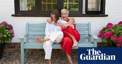 Same Sex Marriage In Australia One Year On In Pictures Australia News The Guardian
