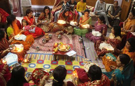 We did not find results for: Karva Chauth Puja Samagri: List of items for Puja Samagri ...