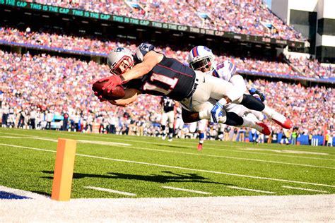Best Action Shots of 2015 - General - News | Pro Football ...