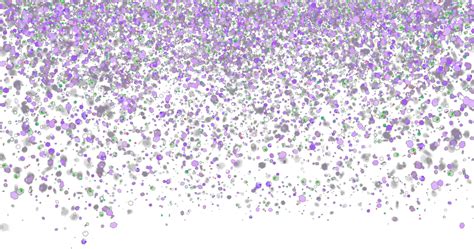 Where can i find confetti transparent stock videos? gold glitter falling png - #purple #glitter #confetti # ...