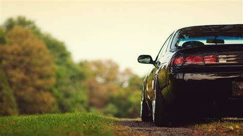 26 jdm hd wallpapers and background images. JDM Wallpapers - Wallpaper Cave