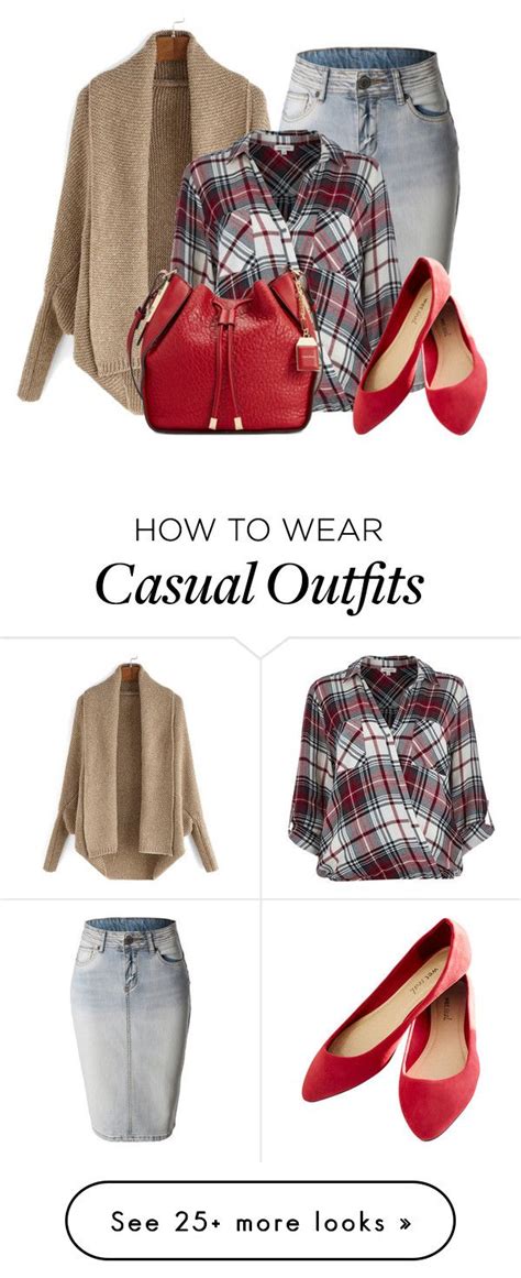 Casual By Rvazquez On Polyvore Featuring Le3no River Island Calvin Klein And Wet Seal