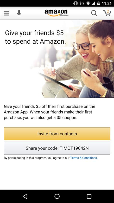 The our ref and your ref are reversed on letters for every direction of correspondence. Amazon App Referral Program - $5 Off $10 Purchase and $5 ...