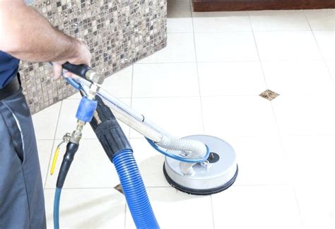 Top 8 Tile And Grout Cleaning Machines For Home Use 2020 Best Seller
