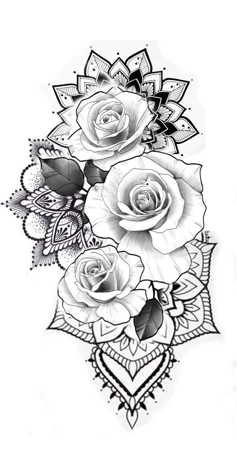 Pin By Mark On Texas Made Tattoos Half Sleeve Tattoos Designs Tattoo Sleeve Designs Flower