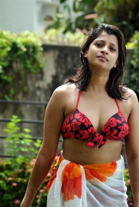 Hot Actress Nadeesha Hemamali Latest Photos And Wallpapers