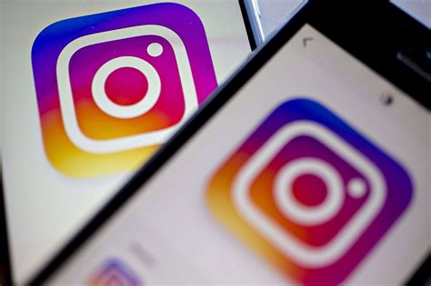Instagram Expands Sensitive Content Controls