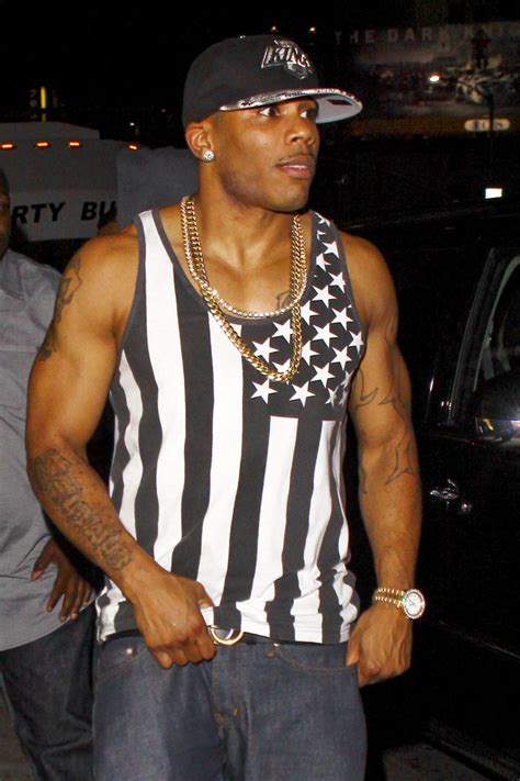 nelly nelly photo 38986312 fanpop page 11