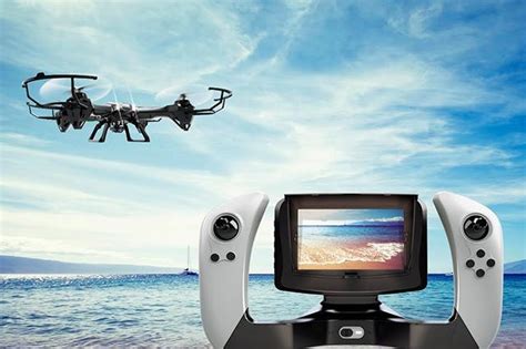 top 10 aerial photography and videography drones under 200 the gadget lover