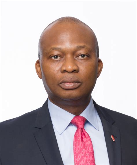 It has subsidiaries in 20 african coun. UBA Takes Its Read Africa Initiative To Ghana - Welcome to ...