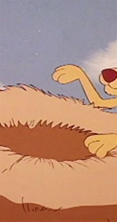 Heathcliff And The Catillac Cats Wild Cat Heathcliff Kitten Around Tv Episode 1984 Full Cast