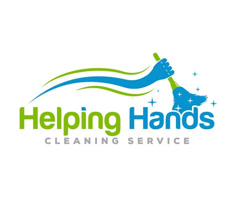 Logos for house cleaning business Modern, Professionell, House Cleaning Logo-Design für ...