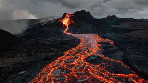 100 Volcano Pictures Download Free Images On Unsplash