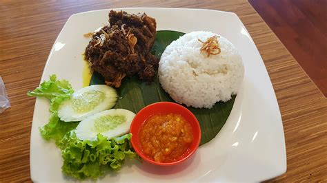 Bebek Ummi Masakan Khas Bebek Madura Terdekat Restoran Dan Tempat Makan Indonesia Terdekat