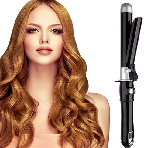 Discover More Than 87 Best Hair Curler Machine Latest In Eteachers