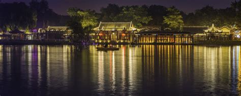 5 Best Places To Celebrate The Mid Autumn Festival Like A Local In Beijing
