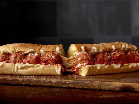 Subway Launches Ultimate Cheesy Garlic Bread For Limited Time In Us