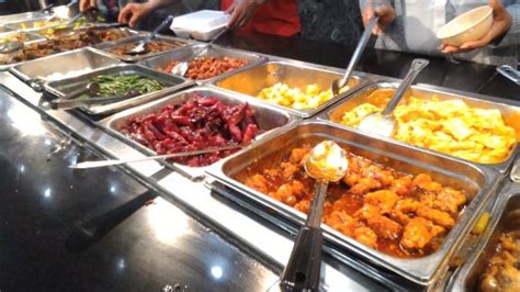 21 reviews closes in 10 min. Buffet Chino Near Me Now - Latest Buffet Ideas