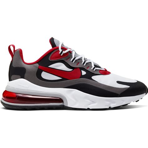 Zapatilla Hombre Nike Air Max 270 React Korner