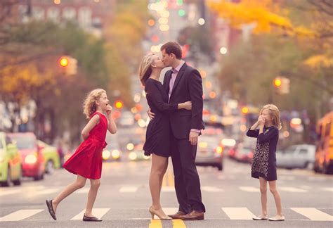 48 Imágenes de Parejas Enamoradas muy románticas, fotos
