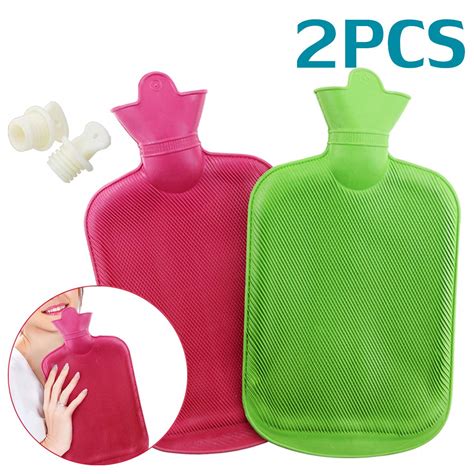 Which Is The Best Long Lasting Hot Water Bottle Home Creation