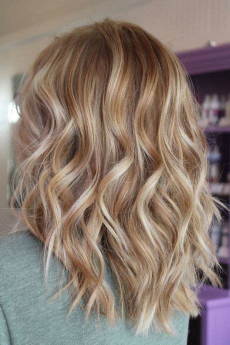 Die kosten der haarimplantation wird von den patienten sehr sehr ernst genommen. Locken haarfarbe
