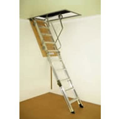 We have put together the 9 best indoor ladders for high ceilings in the market right now for you to choose your convenient one. Attic / Ceiling Ladders - Optional Extras & Spare Parts ...