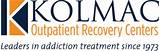 Images of Kolmac Outpatient Recovery Centers Washington Dc