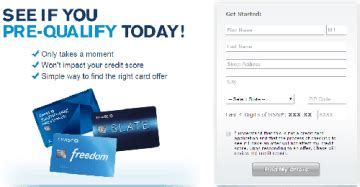 Chase sapphire preferred credit cards are issued by jpmorgan chase bank. Check If You're Pre-Qualified for Credit Cards