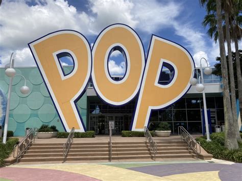 photos tour a standard room with enhanced cleaning at the newly reopened disney s pop century