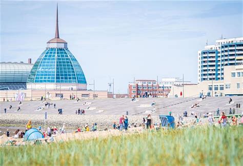 Geben sie eine sterne bewertung für awo * lotte lemke haus in bremerhaven ab! Corona-Neuinfektionen: Bremerhaven reißt Obergrenze