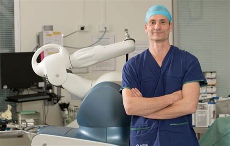 The Best Orthopaedic Surgeons In Canberra Riotact