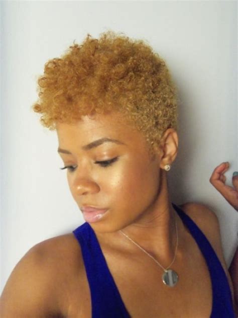 Da best short hair page on dagram established in 2012 code pixies20 saves u 20% @stylecraftus check our blog by creator @thedonofsocialmedia linktr.ee/nothingbutpixies. 50 Awesome Pixie Haircuts