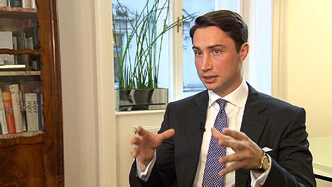 Prince pál antal esterházy de galántha (german: Örökösödési vita az Esterházy Alapítvány háza táján - Aktuális